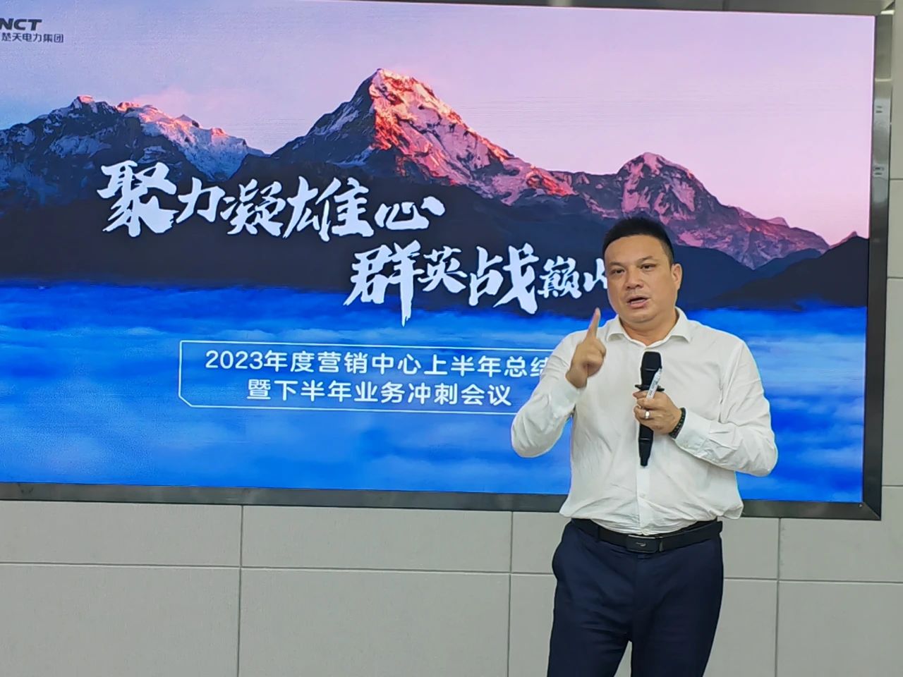 1691546129154828.jpg 2.jpg