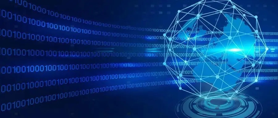 1702371185572064.jpg 数字化0.jpg