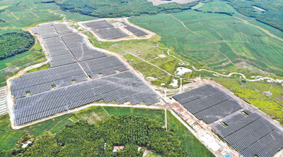 1740448433543964.jpg 国际能源署预测未来5年全球可再生能源将迎来快速增长期.jpg