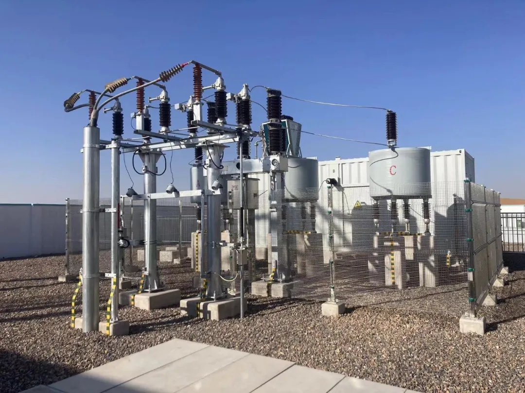 1740567078135515.jpg 微信图片_20250226173330.jpg