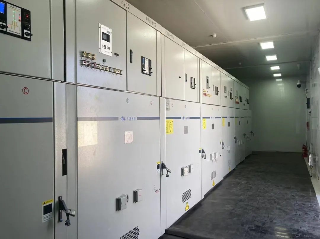 1740567089178022.jpg 微信图片_20250226173333.jpg