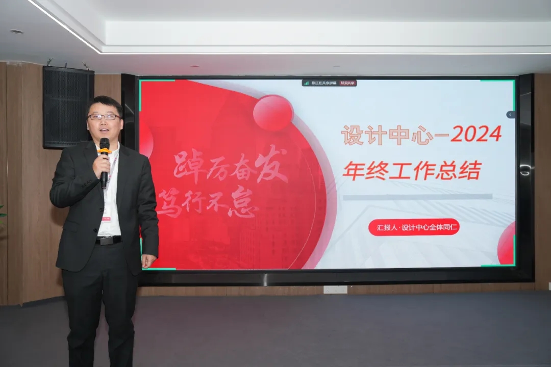 1740621157340209.jpg 微信图片_20250227094141.jpg