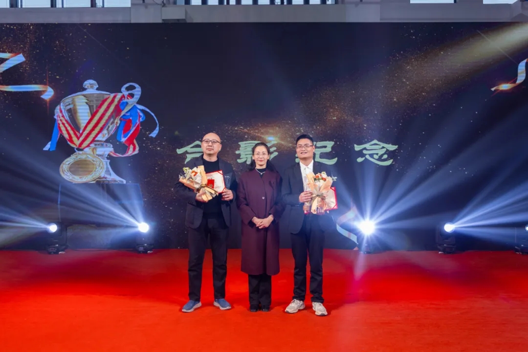 1740621640807749.jpg 微信图片_20250227094447.jpg