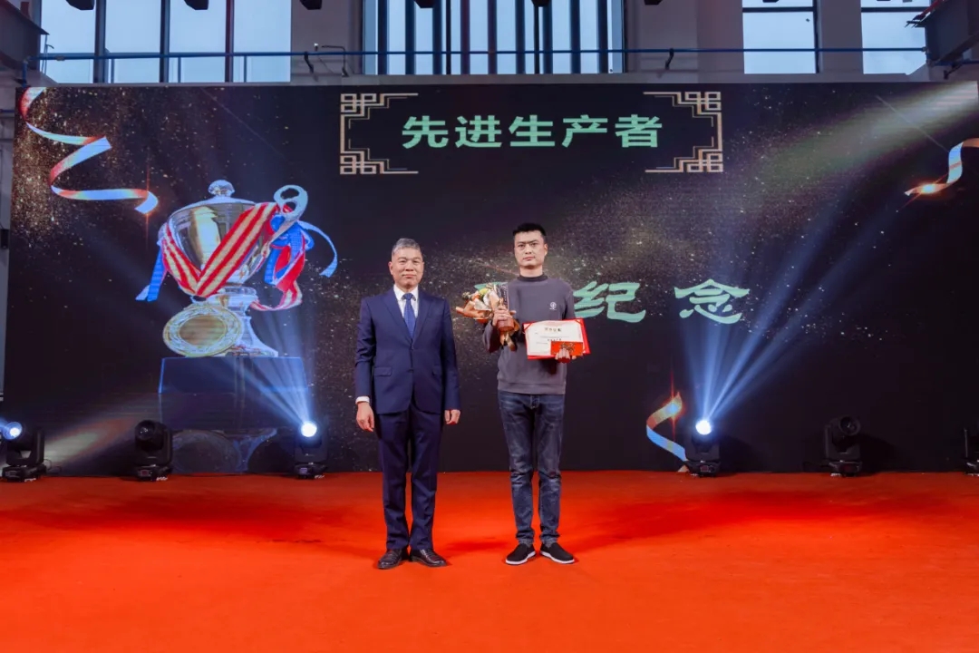 1740621665127494.jpg 微信图片_20250227094455.jpg