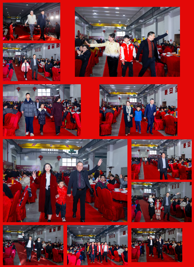 1740621822111663.png 微信图片_20250227094653.png