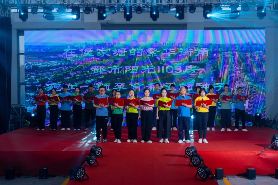 1740621843561865.jpg 微信图片_20250227094754.jpg