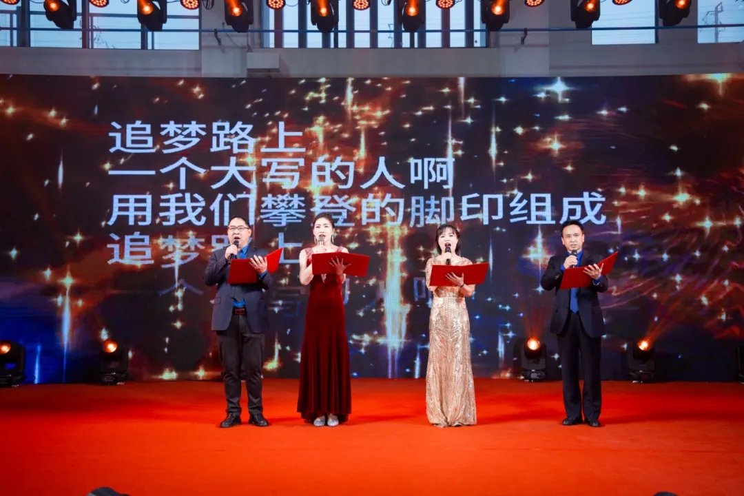 1740621850766008.jpg 微信图片_20250227094757.jpg