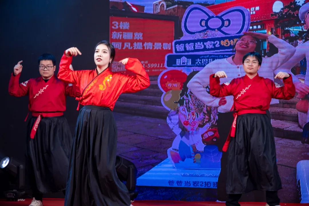 1740621860115669.jpg 微信图片_20250227094800.jpg