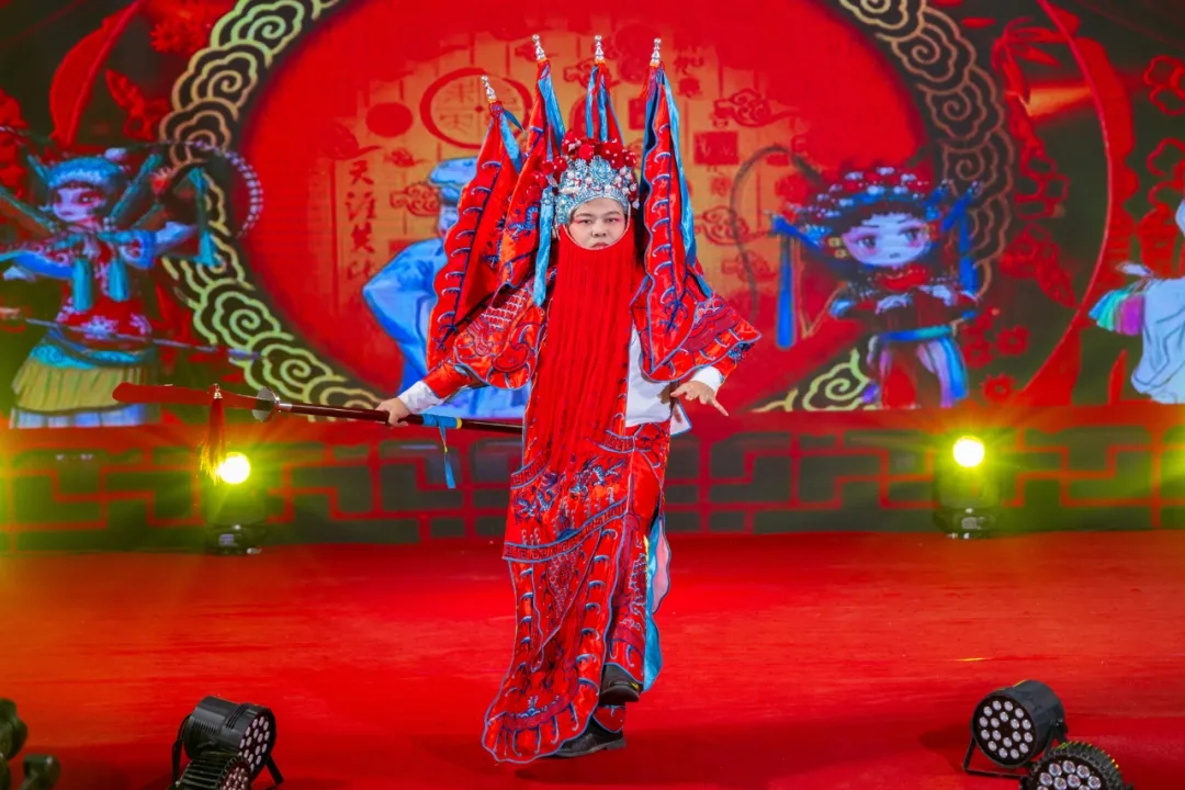 1740621905112226.jpg 微信图片_20250227094910.jpg