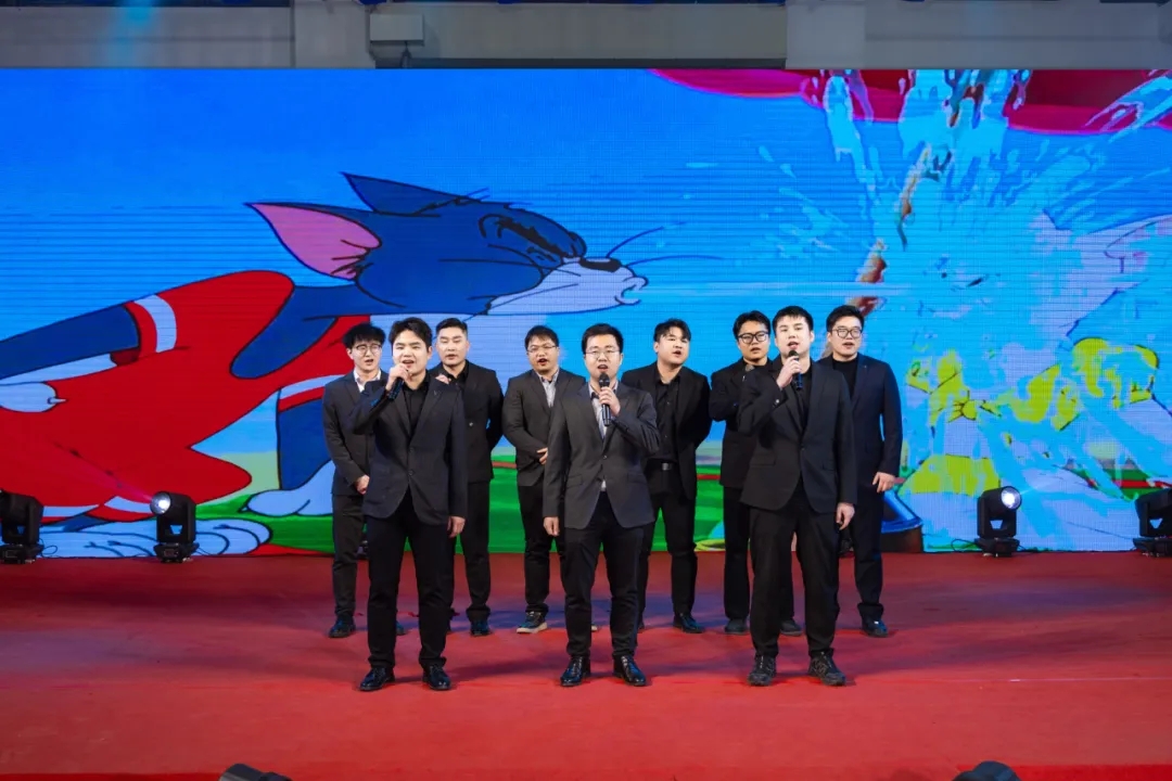 1740621913100393.jpg 微信图片_20250227094914.jpg