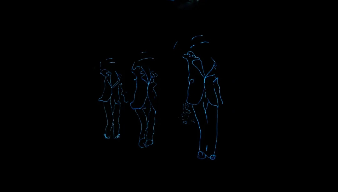 1740621922933961.jpg 微信图片_20250227094917.jpg