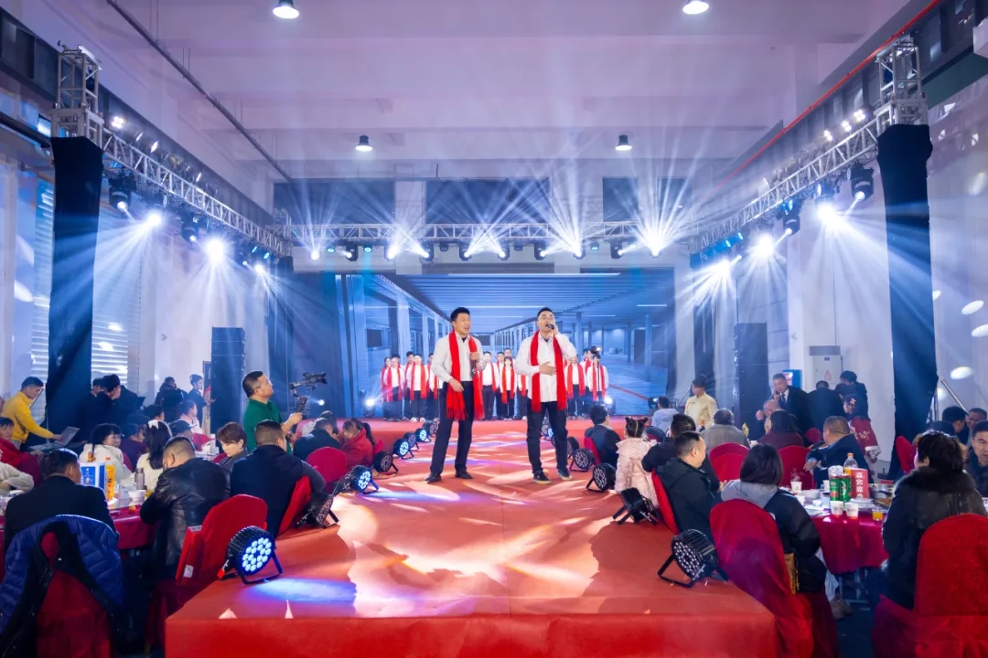 1740621930560661.jpg 微信图片_20250227094919.jpg